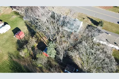 230 Main Street, Green Isle, MN 55338 - Photo 10