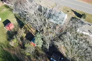 230 Main St, Green Isle, MN 55338 - Photo 10