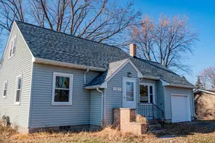 230 Main St, Green Isle, MN 55338 - Photo 70