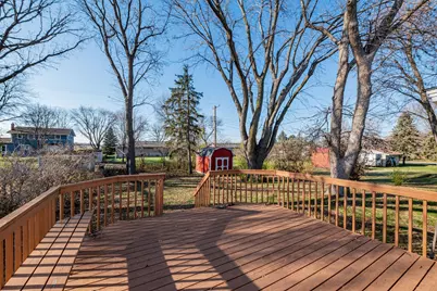 230 Main Street, Green Isle, MN 55338 - Photo 62