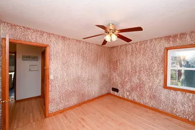 230 Main Street, Green Isle, MN 55338 - Photo 42