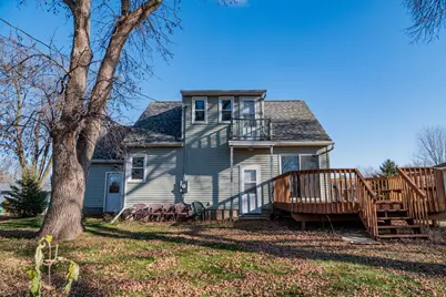 230 Main Street, Green Isle, MN 55338 - Photo 66