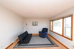 230 Main St, Green Isle, MN 55338 - Photo 46