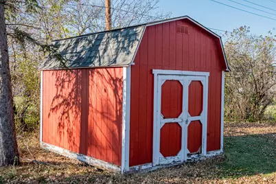 230 Main Street, Green Isle, MN 55338 - Photo 64