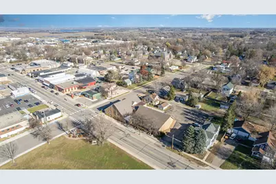 405 Broadway Avenue S, Cokato, MN 55321 - Photo 50