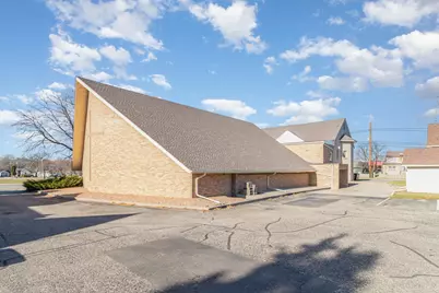 405 Broadway Avenue S, Cokato, MN 55321 - Photo 44