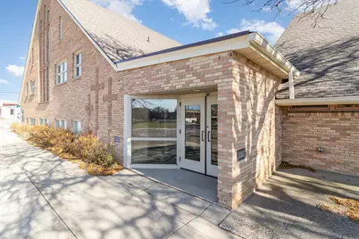 405 Broadway Avenue S, Cokato, MN 55321 - Photo 46