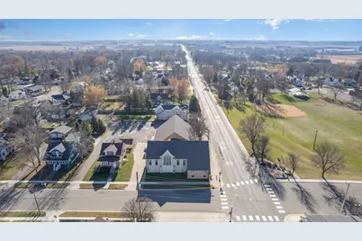 405 Broadway Avenue S, Cokato, MN 55321 - Photo 48