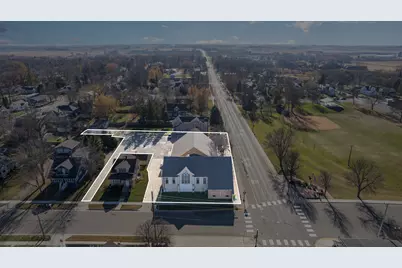 405 Broadway Avenue S, Cokato, MN 55321 - Photo 52