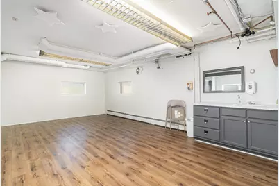 405 Broadway Avenue S, Cokato, MN 55321 - Photo 32