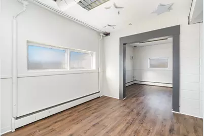 405 Broadway Avenue S, Cokato, MN 55321 - Photo 34