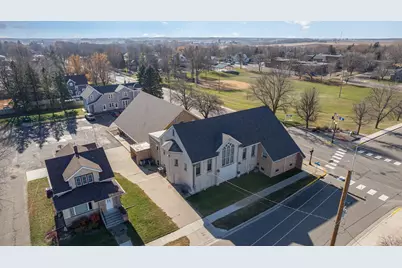 405 Broadway Avenue S, Cokato, MN 55321 - Photo 2