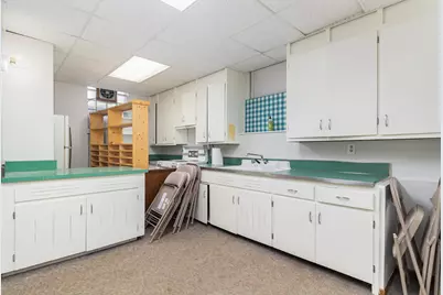 405 Broadway Avenue S, Cokato, MN 55321 - Photo 28