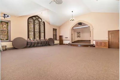 405 Broadway Avenue S, Cokato, MN 55321 - Photo 10