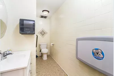 405 Broadway Avenue S, Cokato, MN 55321 - Photo 20