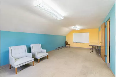 405 Broadway Avenue S, Cokato, MN 55321 - Photo 22