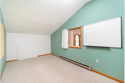 405 Broadway Avenue S, Cokato, MN 55321 - Photo 24