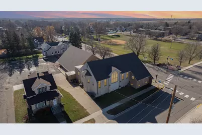 405 Broadway Avenue S, Cokato, MN 55321 - Photo 1