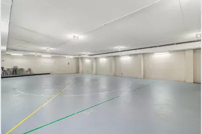 405 Broadway Avenue S, Cokato, MN 55321 - Photo 38