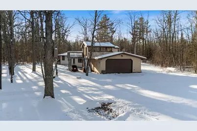 25244 McCloud Road, Grand Rapids, MN 55744 - Photo 36