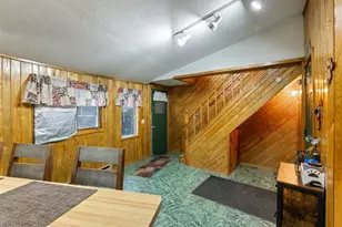 25244 McCloud Rd, Grand Rapids, MN 55744 - Photo 12