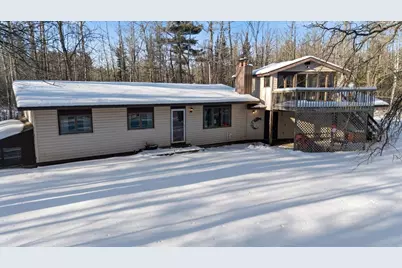 25244 McCloud Road, Grand Rapids, MN 55744 - Photo 2