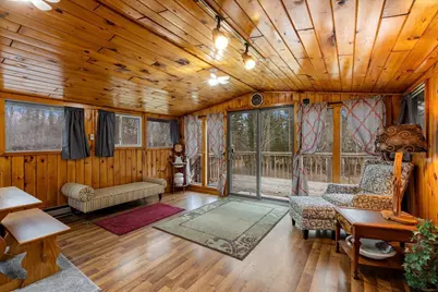 25244 McCloud Road, Grand Rapids, MN 55744 - Photo 6