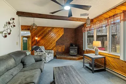 25244 McCloud Road, Grand Rapids, MN 55744 - Photo 8