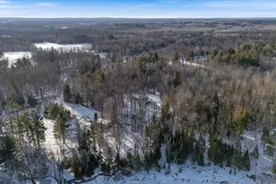 25244 McCloud Rd, Grand Rapids, MN 55744 - Photo 38