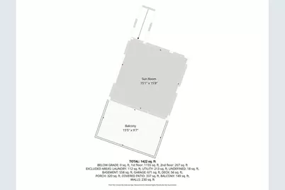 25244 McCloud Road, Grand Rapids, MN 55744 - Photo 30