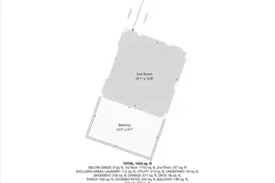 25244 McCloud Rd, Grand Rapids, MN 55744 - Photo 30