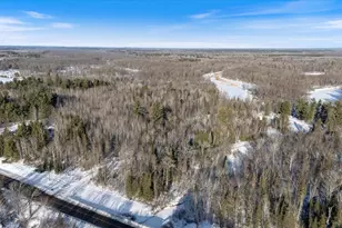 25244 McCloud Rd, Grand Rapids, MN 55744 - Photo 42