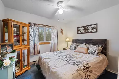 25244 McCloud Road, Grand Rapids, MN 55744 - Photo 16