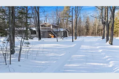 25244 McCloud Road, Grand Rapids, MN 55744 - Photo 34