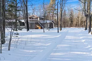 25244 McCloud Rd, Grand Rapids, MN 55744 - Photo 34