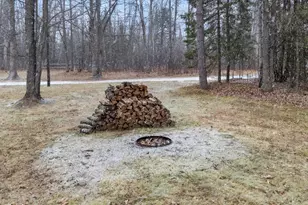 25244 McCloud Rd, Grand Rapids, MN 55744 - Photo 28