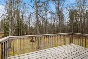 25244 McCloud Rd, Grand Rapids, MN 55744 - Photo 4