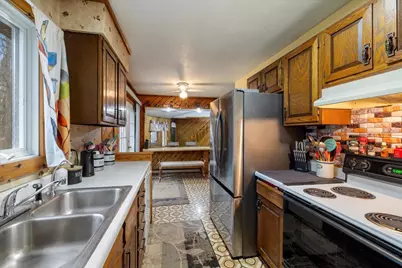 25244 McCloud Road, Grand Rapids, MN 55744 - Photo 14