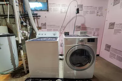 25244 McCloud Road, Grand Rapids, MN 55744 - Photo 24