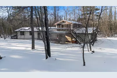 25244 McCloud Road, Grand Rapids, MN 55744 - Photo 40