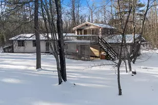 25244 McCloud Rd, Grand Rapids, MN 55744 - Photo 40