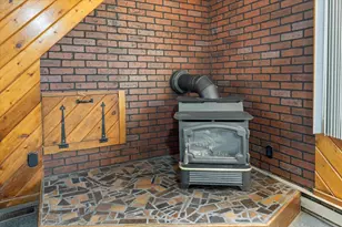 25244 McCloud Rd, Grand Rapids, MN 55744 - Photo 10