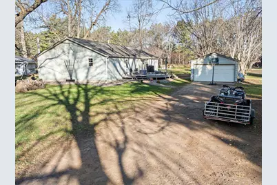 30090 Oak Avenue, Aitkin, MN 56431 - Photo 2