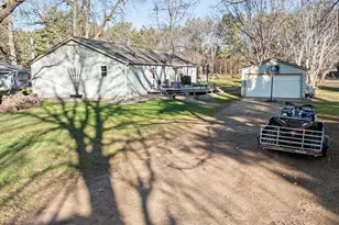 30090 Oak Ave, Aitkin, MN 56431 - Photo 2