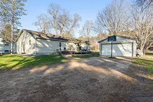 30090 Oak Ave, Aitkin, MN 56431 - Photo 20