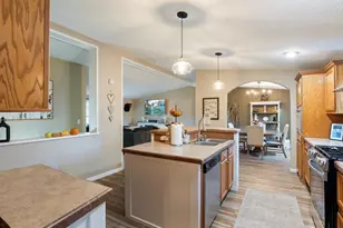 30090 Oak Ave, Aitkin, MN 56431 - Photo 4