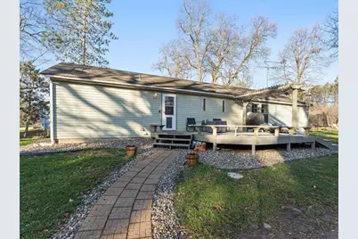 30090 Oak Avenue, Aitkin, MN 56431 - Photo 1