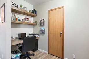 30090 Oak Ave, Aitkin, MN 56431 - Photo 8