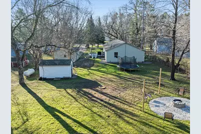 30090 Oak Avenue, Aitkin, MN 56431 - Photo 32