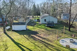 30090 Oak Ave, Aitkin, MN 56431 - Photo 32